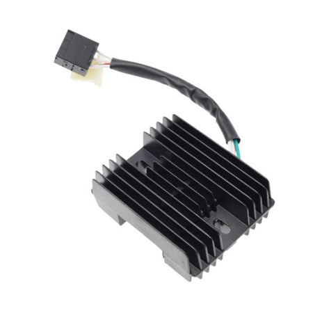 Regulator napięcia do ATV CF MOTO CF188-151000