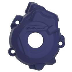 Osłona pokrywy (dekla) alternatora ktm sx-f 250 '13-'15