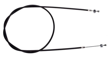 Linka sprzęgła Simson SR 50 skuter