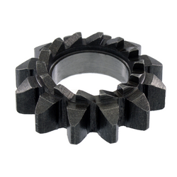 Zębatka Kopniaka Vespa Px 12/12z 20,5mm