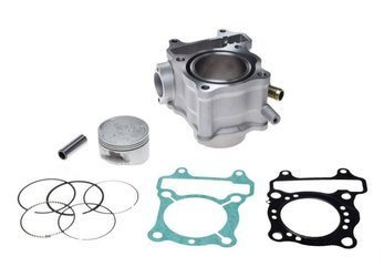 Cylinder do skuter Honda Sh150 12100-Kgg-910