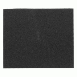 Filtr Powietrza Kymco 150 Quad Rms 10 060 2120