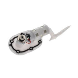 Pompa paliwa do motocykla Junak 904 Euro4