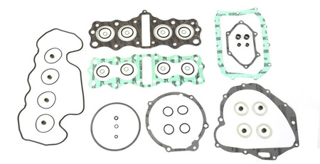 Athena komplet uszczelek honda cb350f four`73-`75