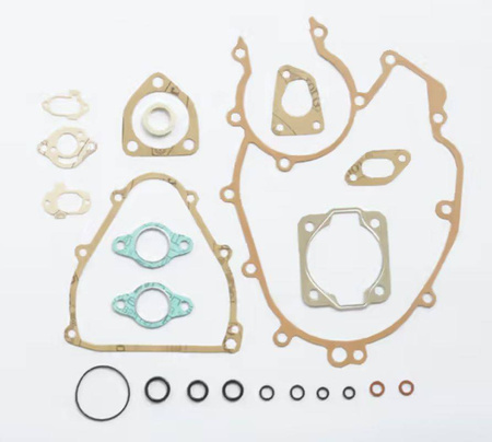Athena 2022/05 komplet uszczelek piaggio vespa pk 50 '82-'91 (oem:154616)