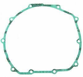 USZCZELKA POKRYWY SPRZĘGŁA KAWASAKI ZXR 750 87-'90 (OEM: 110091601; 110091902)