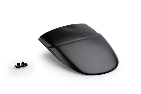 Przedłużenie błotnika do suzuki gsx-s1000 / f 15-21 (przednie)