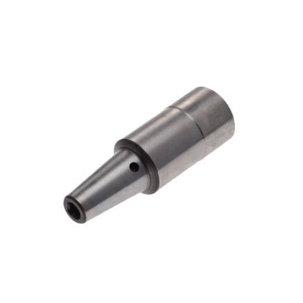 Czop wału prawy Jawa 350 TS