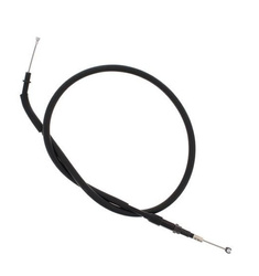 LINKA SPRZĘGŁA YAMAHA TTR 250 '99-'06