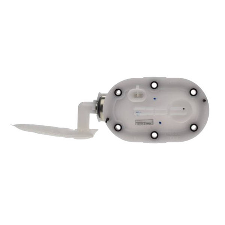 Pompa paliwa do motocykla Junak 904 Euro4