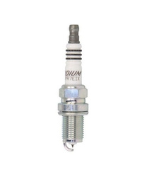 ŚWIECA ZAPŁONOWA (NR 5690) Beta Techno 260 1994-2000 (4)