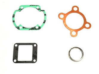 uszczelki top-end yamaha dt/mx/yz 125 a/b 74-77