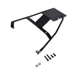 Stelaż kufra tylnego Shad do Yamaha T-Max XP 500