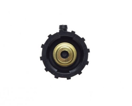 Korek chłodnicy Kymco