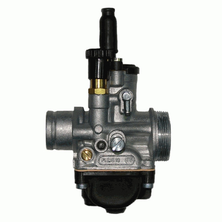 Gaźnik Dellorto Phbg 19 Bs Uniwersalny 2t