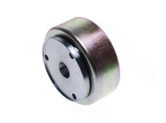 Koło magnesowe Shineray ATV 250 STXE bez sprzęgła