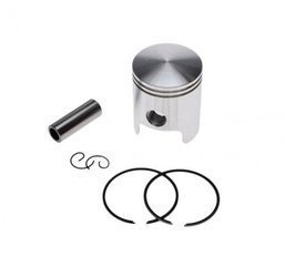 Tłok do Derbi 50 Lc Chłodzonych Cieczą