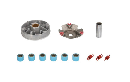 Wariator Kompletny Tunning Gilera/Piaggio 92-96 50ccm 2t Power Force