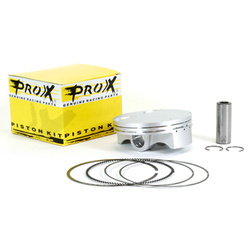 Prox tłok honda crf 450r 02-03 (95,97mm)