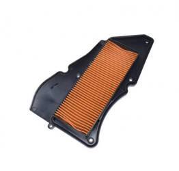 Filtr powietrza Motofiltro do Sym VS 125 150