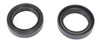 Uszczelniacze przedniego zawieszenia olejowe (2szt.) 32x44x10,5 (ari060)