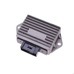 Regulator napięcia do Italjet Malaguti MBK Yamaha