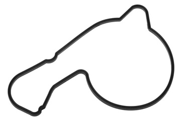 USZCZELKA POMPY WODY KTM SX-F/XC-F 250 '11-'13, SX-F/EXC-F/XC-F/XCF-W/FREERIDE 350 '11-'13 (OEM: 77235053000)