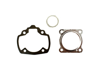 Uszczelki cylindra skuter Peugeot Vivacity Speedfight TKR 70 cm AC