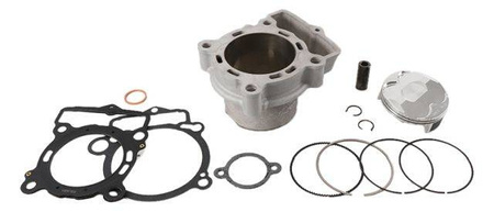 cylinder kompletny ktm sxf 250 16-18 (big bore +3mm=81mm) (24142+top-end)