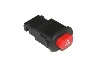 Włącznik świateł awaryjnych GY6 50 139QMB – Przycisk 3 piny