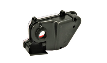 Filtr Powietrza Kompletny Przezroczysta Obudowa Silnik 2ja Mineralli Mbk/Yamaha