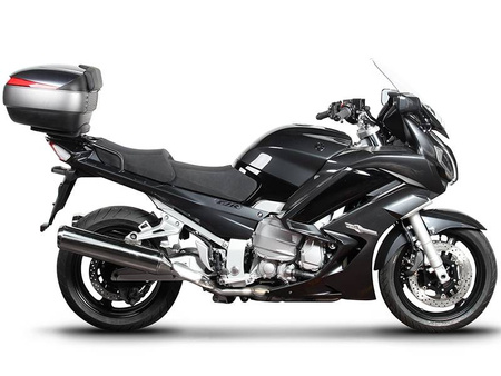 Stelaż kufra tylnego Shad do Yamaha FJR 1300 (06 -17)