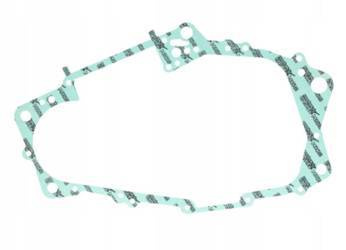 uszczelka pokrywy alternatora aprilia 650 pegaso, bmw f 650 '93-99