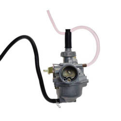 Gaźnik do Honda Pc 50