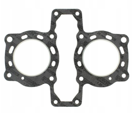 Athena uszczelka pod głowicę ( głowicy ) honda vf 750 c/f/s