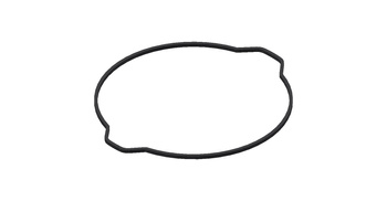 Uszczelka pokrywy sprzęgła (zewnętrzna) o-ring  ktm sx 85 '18-'23, husqvarna tc 85 '18-'23 , gas gas mc 85 '21-'23