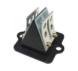 Zawór membranowy skuter Piaggio Gilera Aprilia 50