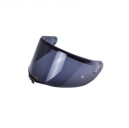 Szyba przyciemniana do kasku LS2 FF811