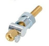 Napinacz linki uniwersalny Vicma 869/1