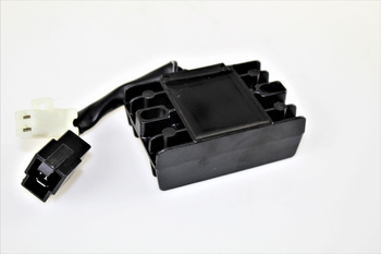 Regulator Napięcia do motocykla Suzuki Gn 125