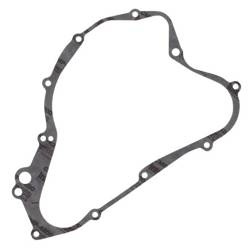 Winderosa (vertex) uszczelka pokrywy sprzęgła suzuki rm125 92-97