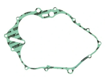 uszczelka pokrywy sprzęgła yamaha yfm 660 raptor '01-'05(wewnętrzna)