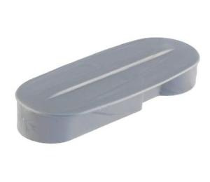 Zaślepka Vespa Px 125-200 Rms 14 262 0050