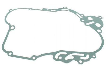 USZCZELKA POKRYWY SPRZĘGŁA HUSQVARNA SM 610, TE 410 '01, TE 610 '01-'18 (OEM: 800081669; 8000A1366)