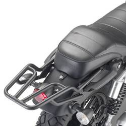 Stelaż Kufra Centralnego Keeway K-Light 125 '20, ( Bez Płyty )