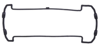 uszczelka pokrywy zaworowej kawasaki z 750/z 800 '07-'12, z1000 '07-'09