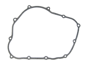 uszczelka pokrywy sprzęgła honda xl 600r '83-87, xl 600lm '85-87, xr 600r '85-00, xr 650l '93-18 (11394-my2-623,11394-mg3-000)