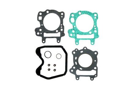 Komplet uszczelek top-end power force aprilia leonardo 125