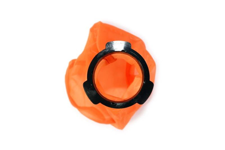 Fuel filter filtr wlewu paliwa ktm sxf/excf, tpi  250/300/350/450 '11-'21 ,husqvarna fe/fc 250/300/350/450 tpi '14-'21  ,gaga'21