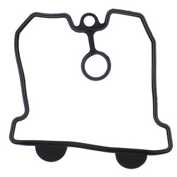 Winderosa (vertex) uszczelka pokrywy zaworowej suzuki drz 400 (drz400) 00-09, ltz400 (ltz400) '03-'14